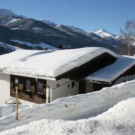 Schernthaner Taxenbach Luaran gambar