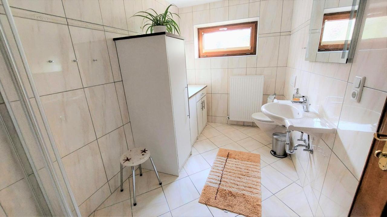 Schernthaner Taxenbach Luaran gambar