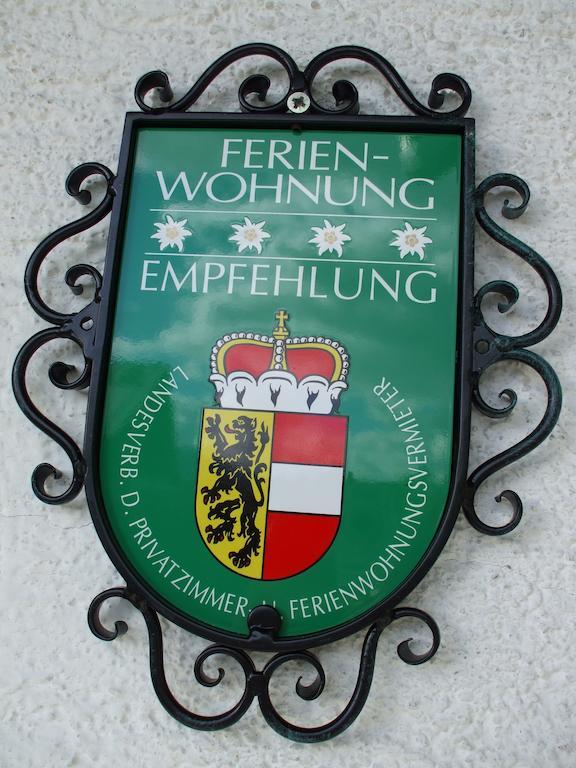 Schernthaner Taxenbach Luaran gambar