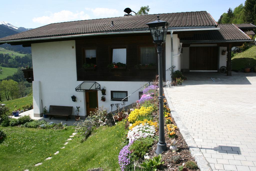 Schernthaner Taxenbach Luaran gambar